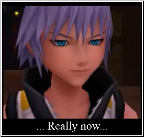 Clojahken's profile picture. Don't be mad at me Riku! I still love you the most!! 

If you like my nails, let me know and I'll send you a link to my nail tech.