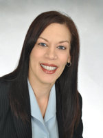 South Florida and Orlando Property Manager & Realtor