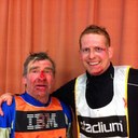 Michael Ek - @michaelek1 - Twitter