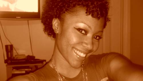 I LOVE F O O D, That is all I have to say about that.. =D