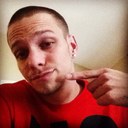 timothy gaddy - @gaddy_777 - Twitter