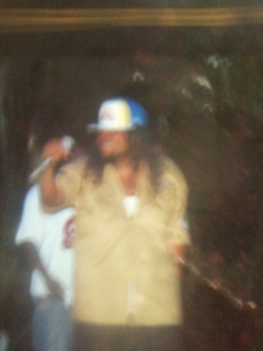 #Xplosiv#VillaBoy#last of ah dying breed/(tupAC Quote)In God say he shall seen his 1begotton son ta lead da wild N ta da wayz of da man{FOLLOW ME!!!}HailMary