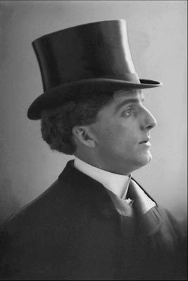 ralph_meister's profile picture. 