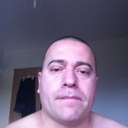 Glenn Crane - @GlennCrane1976 - Twitter