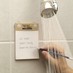 ShowerThinker (@showerthinker) Twitter profile photo ShowerThinker (@showerthinker) Twitter profile photo