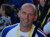 Paddler69's profile picture. Ex G.B. Dragonboat team member, Openwater swimmer, aspiring Triathlete and Farmer - in that order :-)
