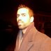 Sachin Kapur (@sachinsbrain) Twitter profile photo Sachin Kapur (@sachinsbrain) Twitter profile photo