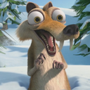 Roman Danko - @NoX_programer - Twitter