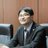 江木大輔:使われていない前提w→党本部から河井夫妻への1.5億円 岸田氏「国民に書面で説明する」