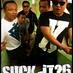 Suck-it26 (@suckit_26) Twitter profile photo Suck-it26 (@suckit_26) Twitter profile photo