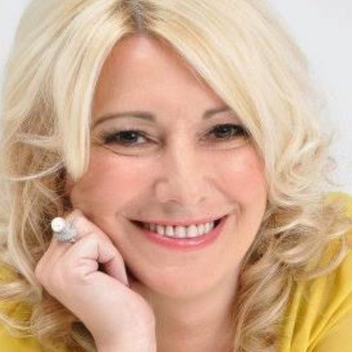 Wendy Tindle