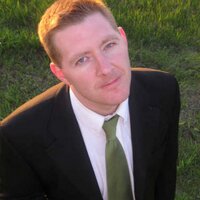 Ross Neitz (@rossneitz) 's Twitter Profile