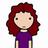 gomarosa's profile image