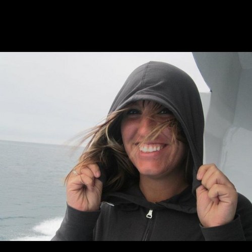 SASchmitty's profile picture. 