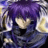 nagigumekoris's profile image