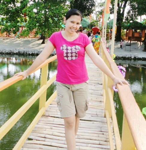 Arabella_Sophia's profile picture. 