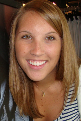 caitcraig's profile picture. 