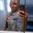 rbruce470's profile image