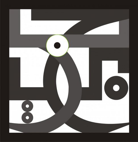 archbojer's profile picture. Architect
Instagram:Bojerdesign