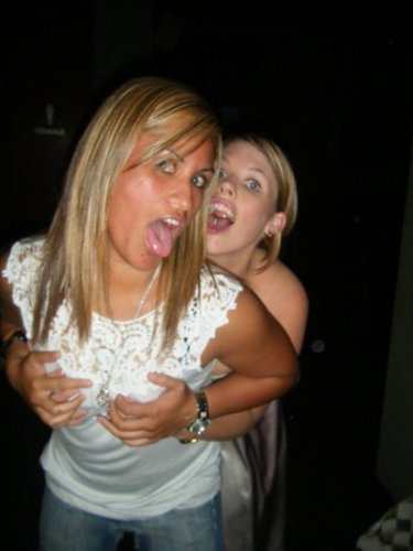 CTunui's profile picture. Entrepreneur
Sales Rep
Health & Fitness Mentor