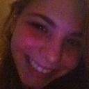 tara lester - @taratotzx - Twitter