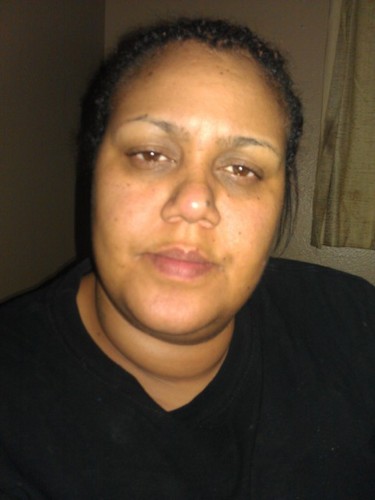 glovergurl78's profile picture. 