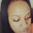 Adina69's profile image