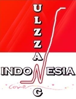 UlzzangIndo Profile Picture