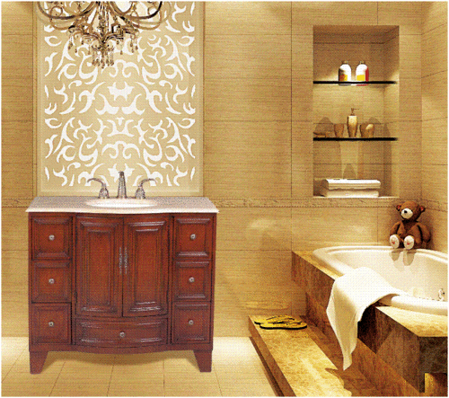 VANITYGALLERY1's profile picture. BATHROOM VANITIES SHOWROOM
18433 SHRMAN WAY
RESEDA, CA 91335
(818) 625-3117
http://t.co/QqQmJkzDLg