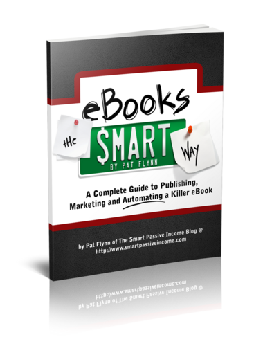 ebookreader10's profile picture. 