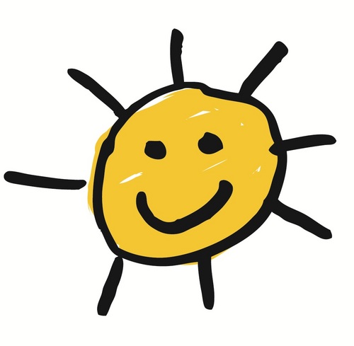 DrinkFreeTea's profile picture. Unsweetened Tea.          Plain and Simple.