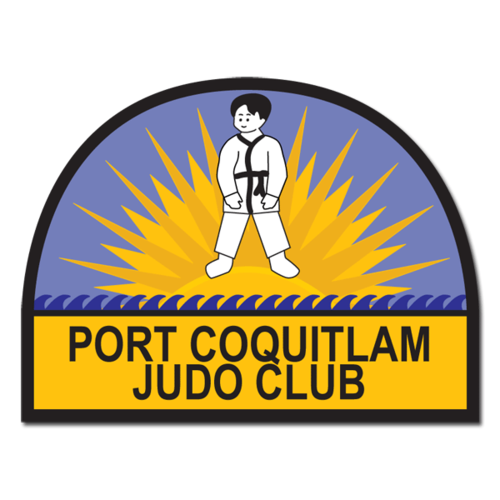 pocojudo's profile picture. 