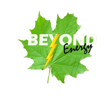 BEYONDENERGYSAV's profile picture. ENERGY SAVING SYSTEM (ESS) BERJENAMA BEYOND adalah produk keluaran syarikat tempatan hasil kerjasama penyelidikan dengan institusi pengajian tinggi tempatan.