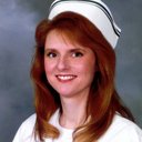 Toni Hess - @Momma3Horse - Twitter