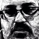 Ralph Anthony - @delvos007 - Twitter