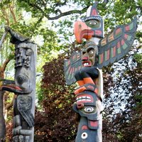 Matt B (@entertainvic) 's Twitter Profile