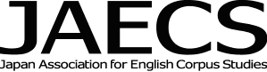 JAECS2012's profile picture. 