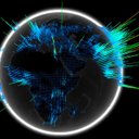 Edgar Mena - @EdgarMena8 - Twitter