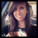 Mallory Lynn Jarvis - @Mal_Jarvis - Twitter