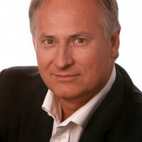 Truls Berg (@trulsberg) 's Twitter Profile