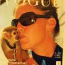 Sandy curtis - @eyeluv2shop - Twitter