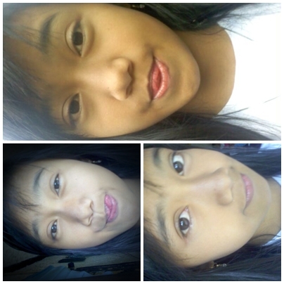 SheilaRahayu60's profile picture. Sheila Melinda Rahayu || Bandung, 09 Desember 1998 || :* AkbarReformahardika :* {} ||
Follow @sheilarahayu60 . Follback? Just mention :--)