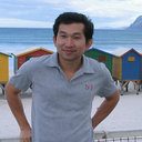 chatchavan (@007chat) Twitter