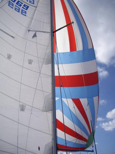We are a service oriented company engaging in Yachting Support Services by providing Yacht's Documentation, Insurance, Mooring Management, Logistics.