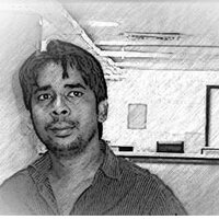 Niraj kumar (@neeraj_saransh) 's Twitter Profile