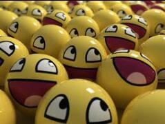 Want to be laughing silly?? look in the mirror!! or Just simply read my tweets and and RT them :D and follow me.....