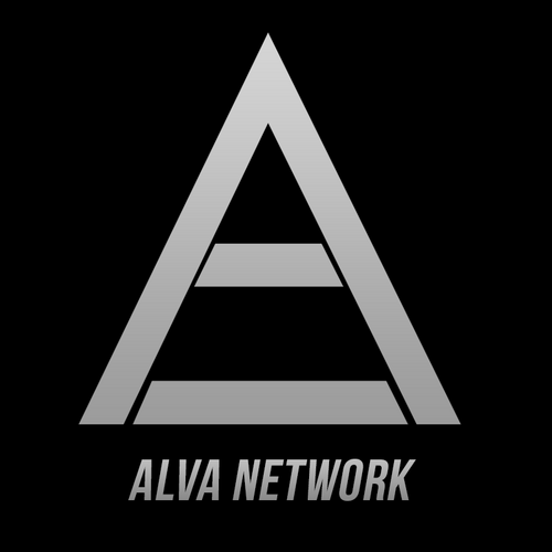 Alva Network