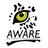 AWAREZimbabwe's profile image