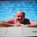 Daniel Hulse - @hulse_daniel - Twitter