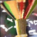ALE-JUVEEEE_bigger.gif